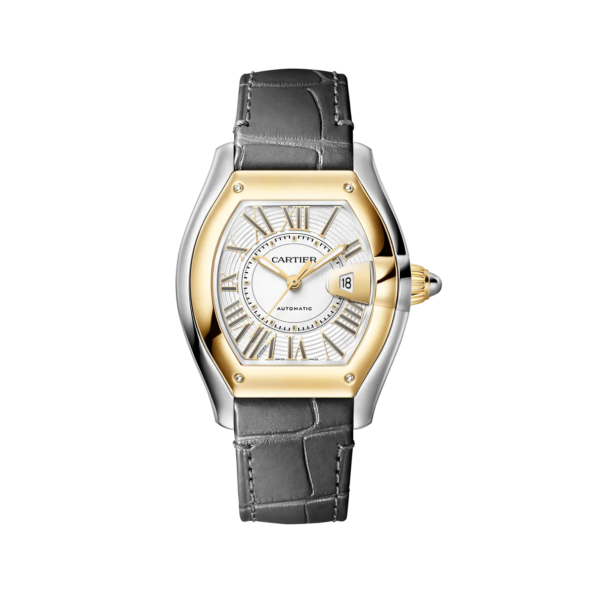 Malalan_Cartier_CRW2RD0009_1