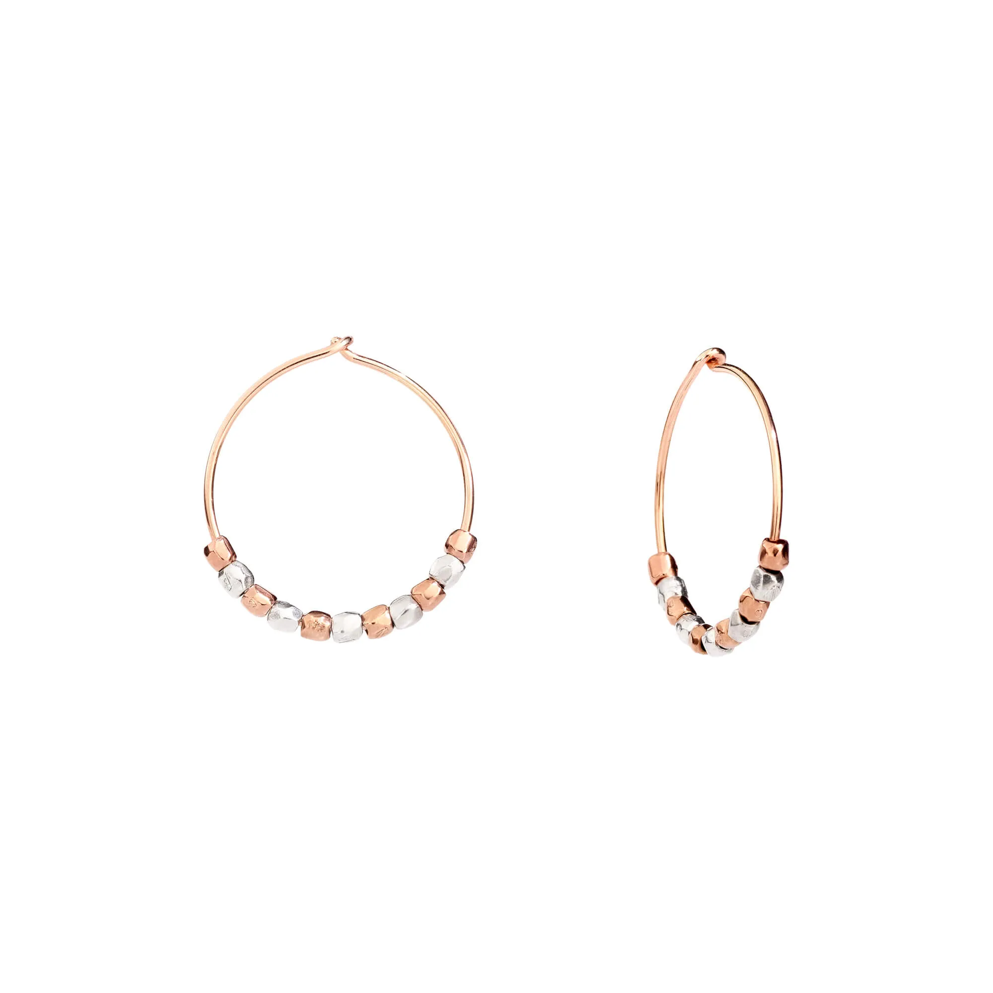 malalan-dodo-granelli-earrings-DOC1000-GRANX-0009A_(2)