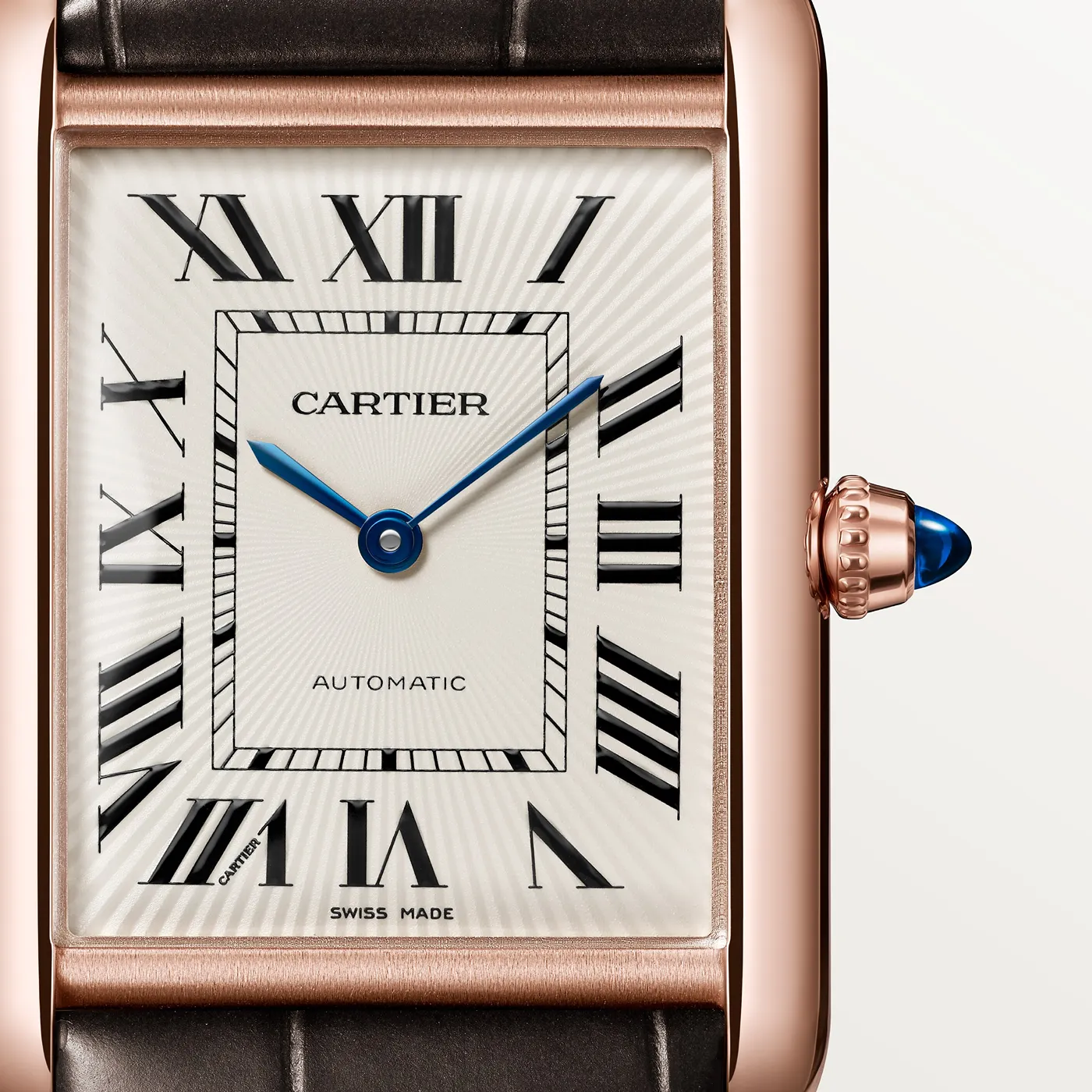 malalan_cartier_WGTA0346_2