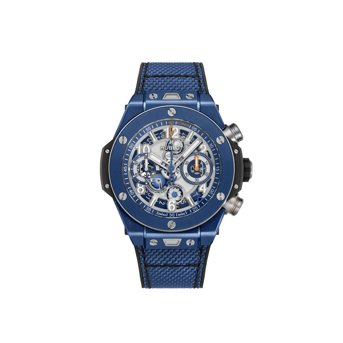 Malalan_Hublot_big-bang-reloaded-blue-ceramic-421.EX_.5129.NR_.RLD_