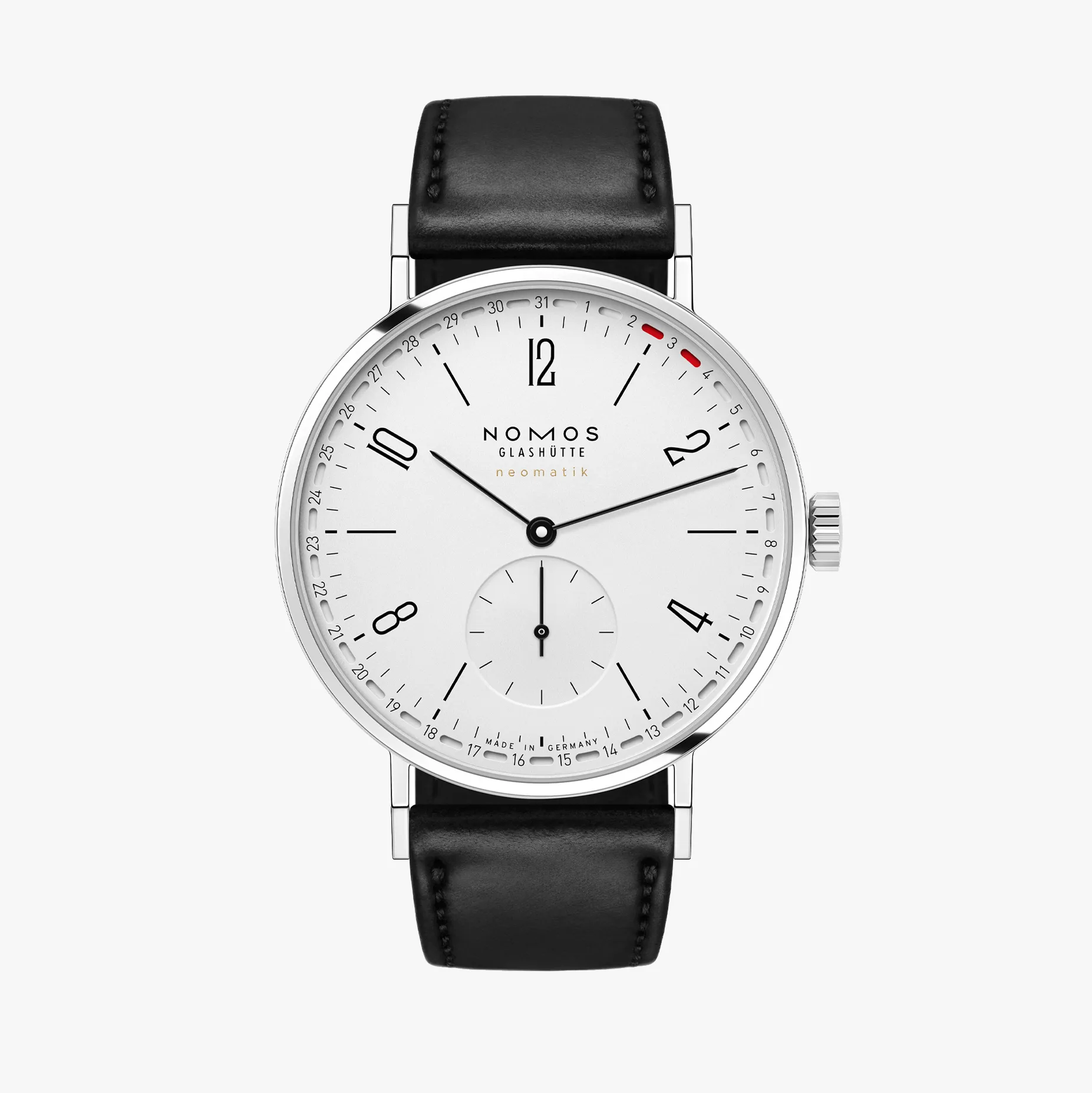 Malalan_Nomos_0147_Tangente_neomatik_38_Update_2d-front-masked