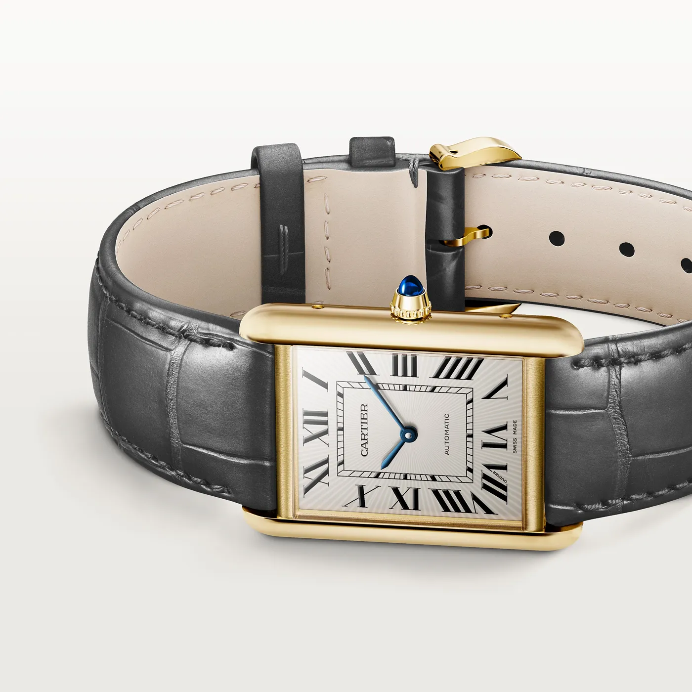 malalan_cartier_WGTA0357_5
