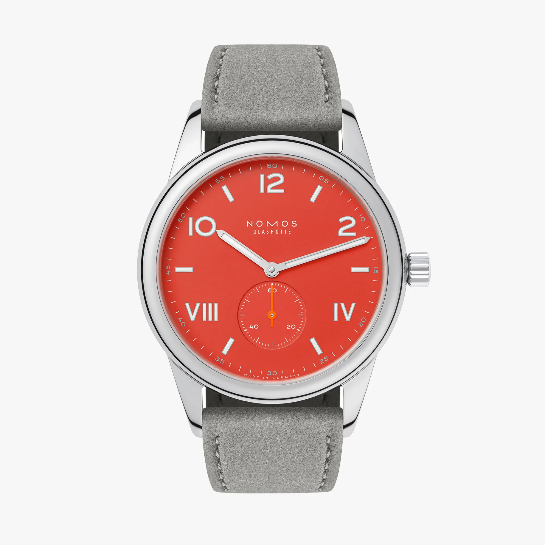 Malalan_Nomos_0723_Club_Campus_38_nonstop_red_2d-front-masked