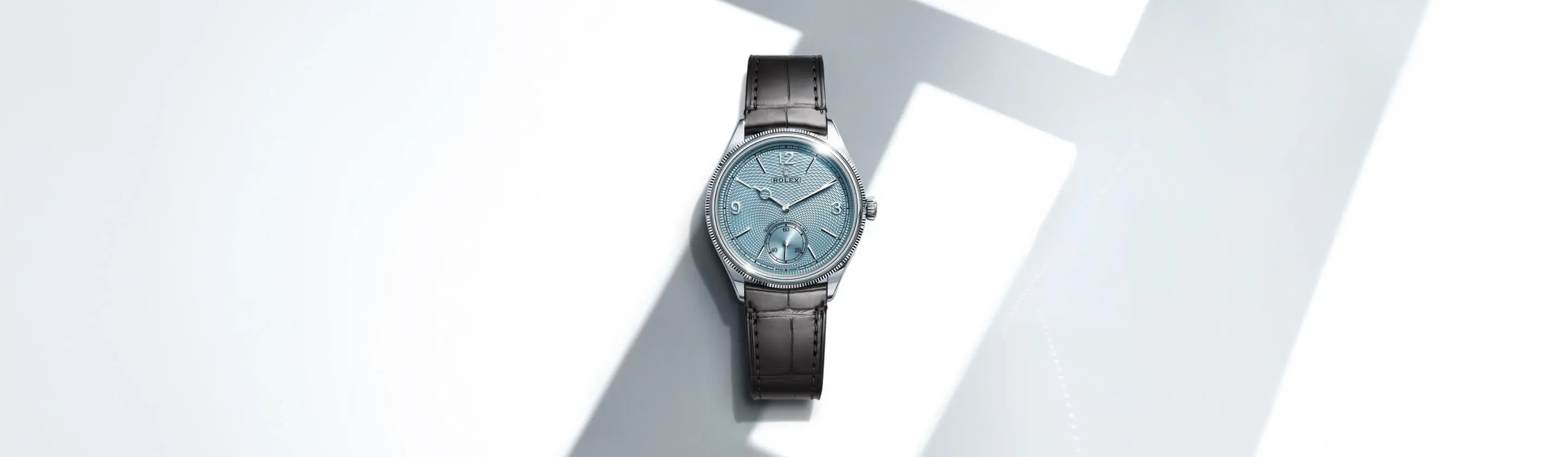 rolex-perpetual-1908-cover-m52506-0003-landscape