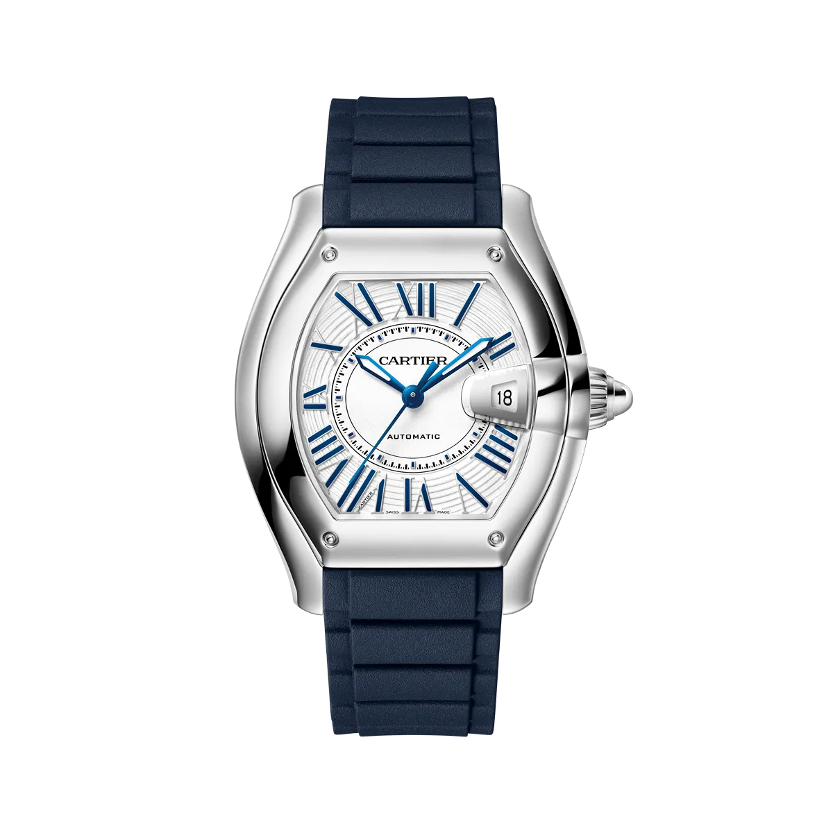 Malalan_Cartier_CRWSRD0020_2