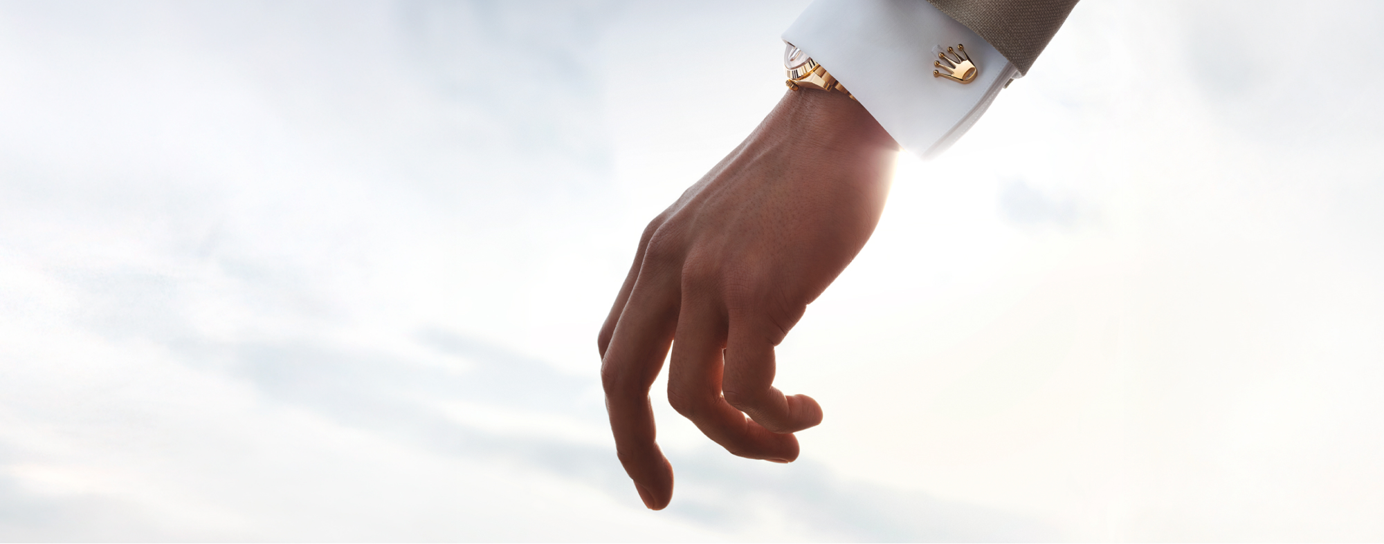 rolex-festive-RolexCufflinks_2403jva_001-1080-1920-landscape