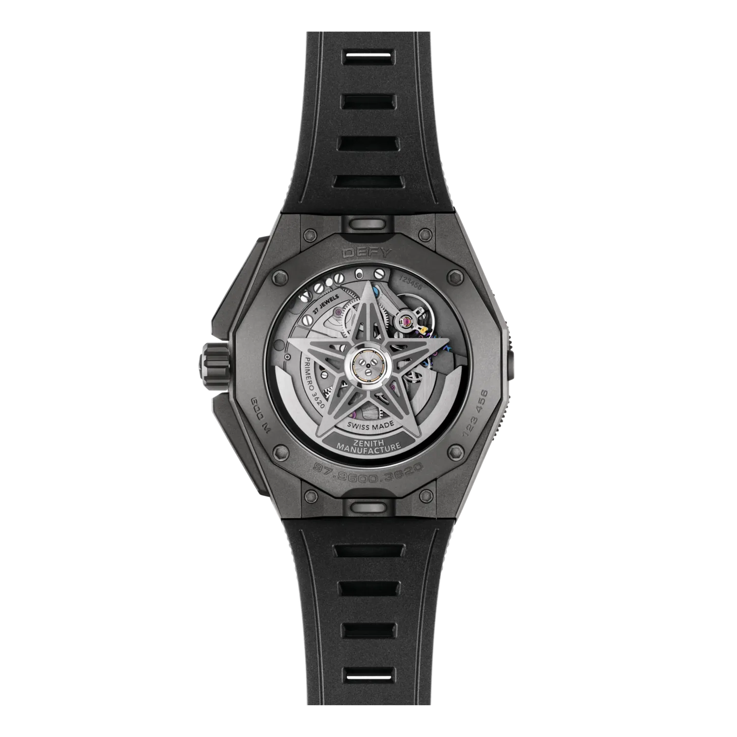 malalan_zenith_1_SOLDAT_2_DEFY_Extreme_97_9600_3620_21_I300