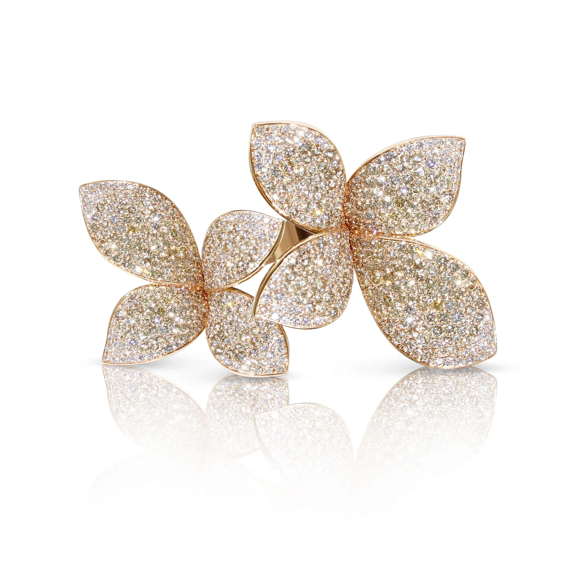 malalan-pasquale-bruni-giardini-segreti-ring-15250R