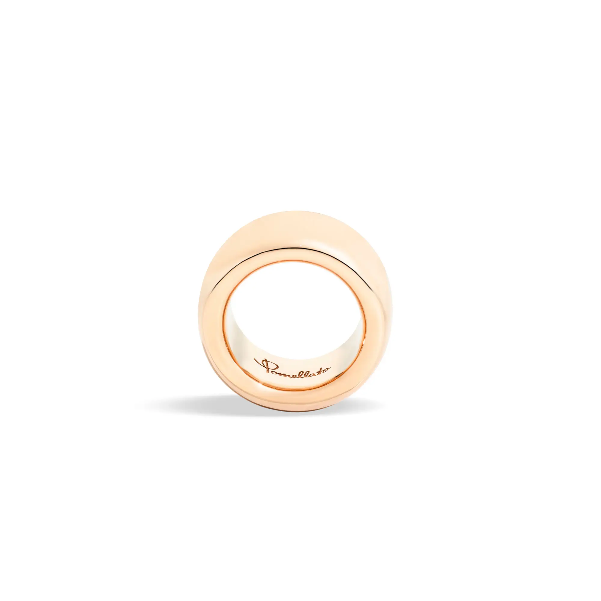 malalan-pomellato-iconica-ring-PA91067-O7000-00000-IMG3