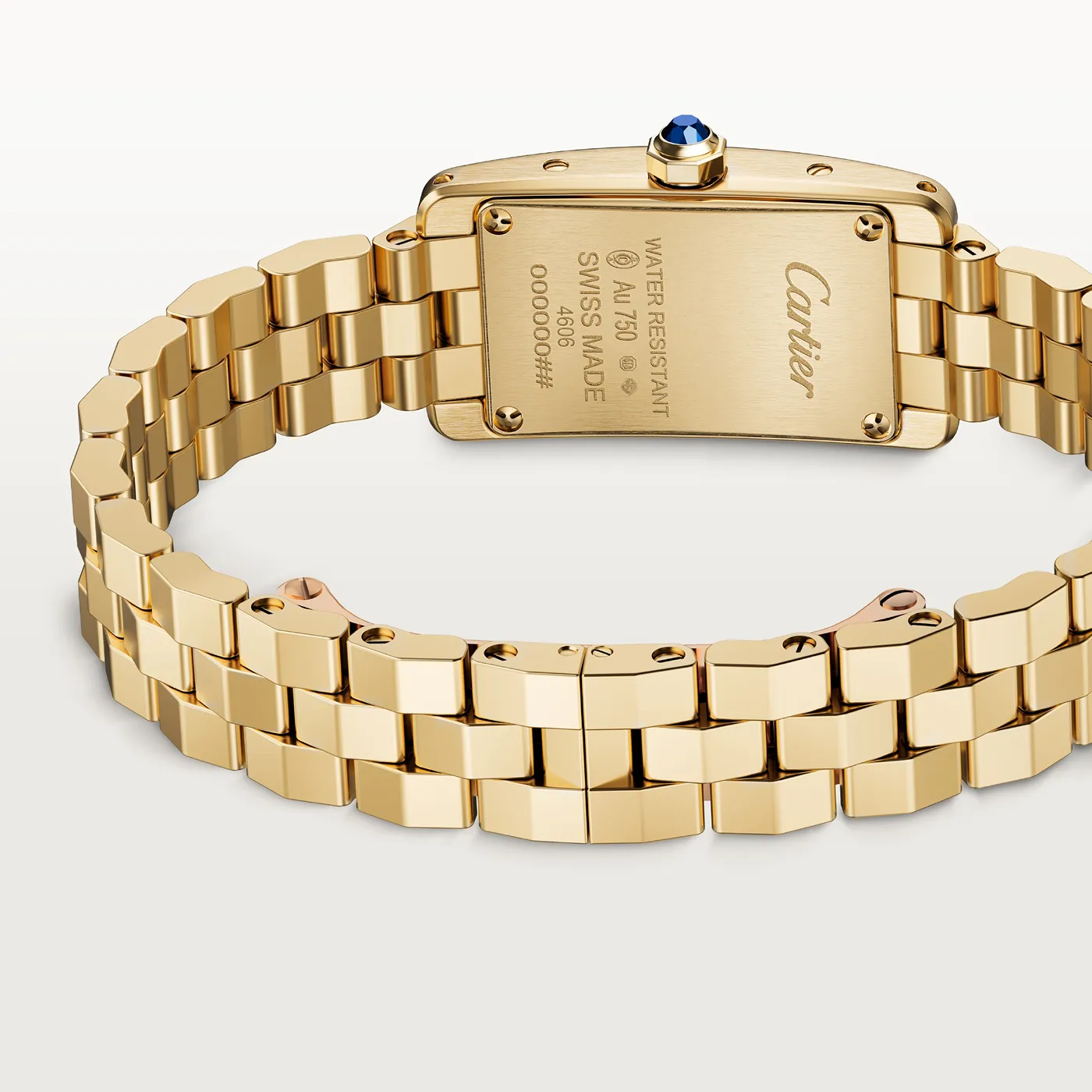 malalan_cartier_WGTA0405_4