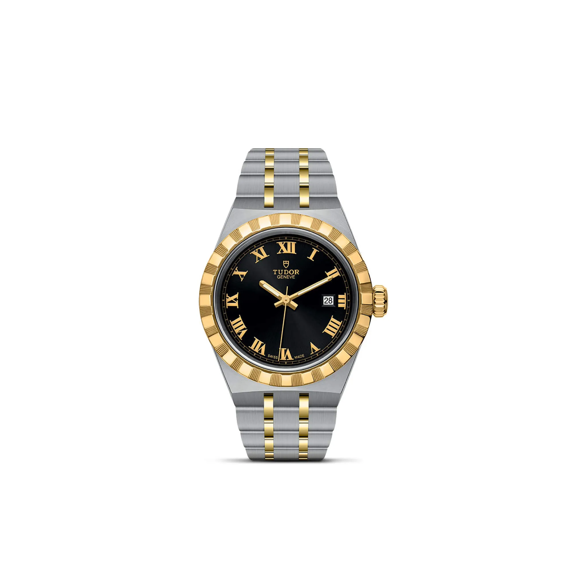 malalan-tudor-royal-watch-M28303-0003-IMG1