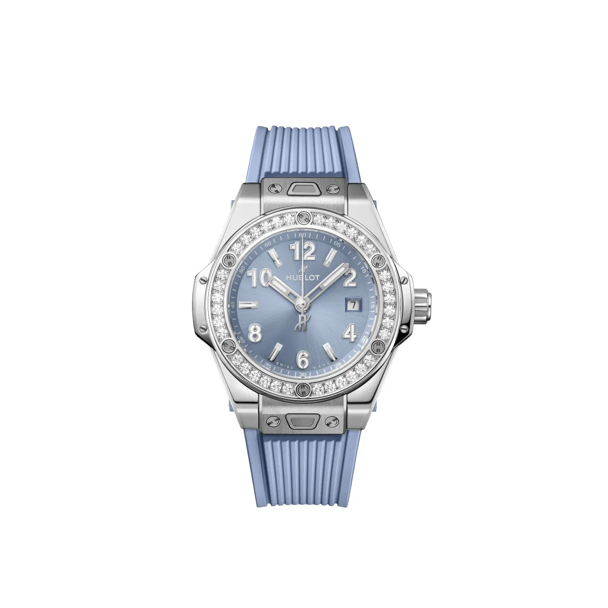 Malalan_Hublot_Big-Bang-One-Click-Steel-Coal-Blue-Diamonds-33-mm-Soldier_0_485.SX.717B.RX.1204