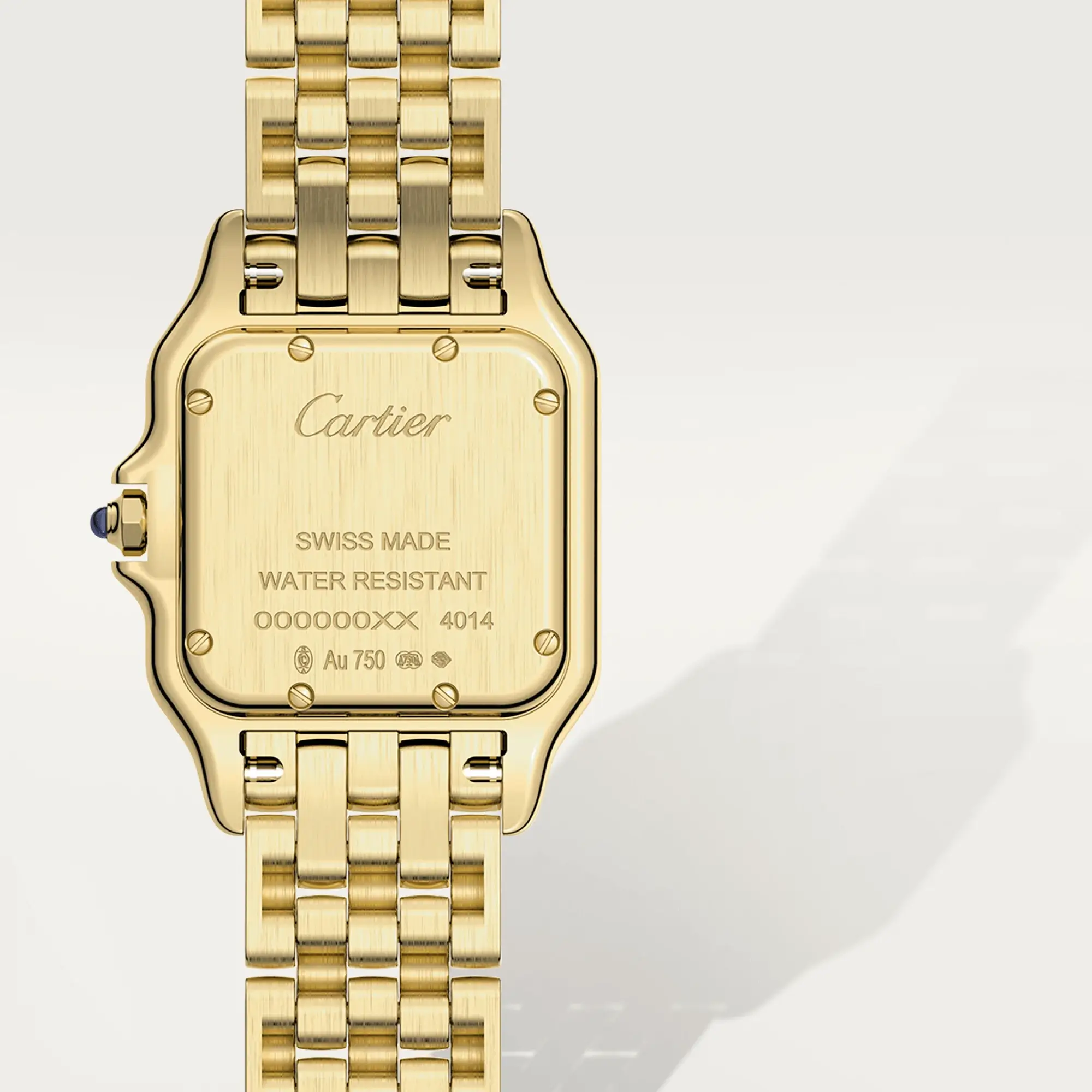 malalan_cartier_CRWGPN0059_8