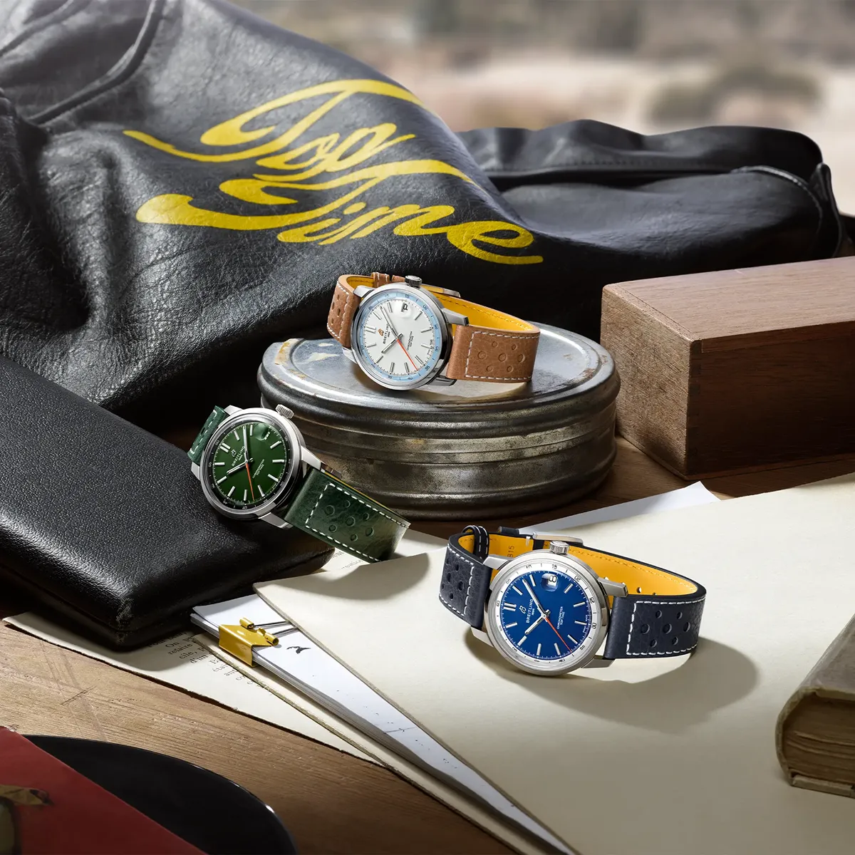 Malalan_Breitling_Top Time_2000x2000px-1