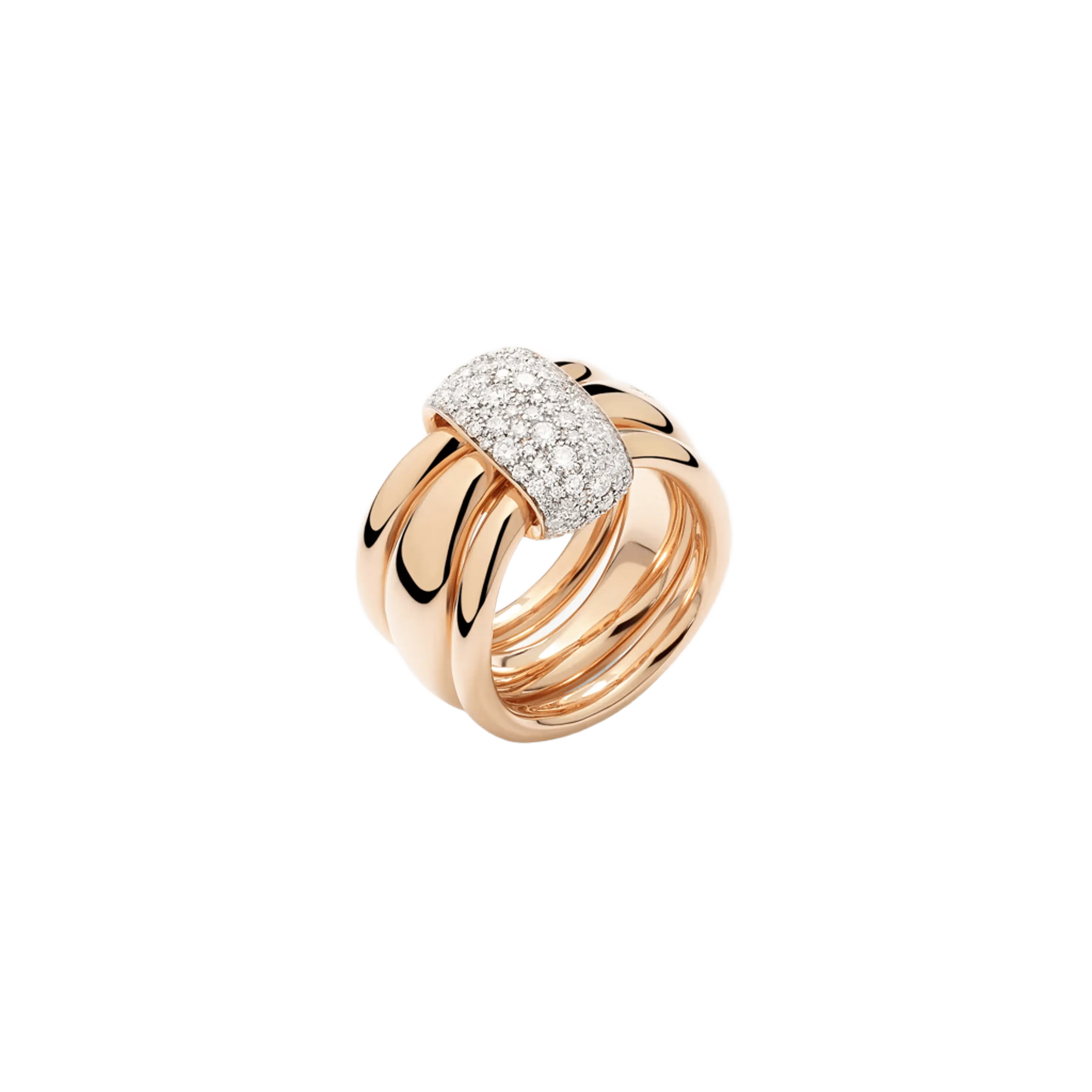 Malalan_Pomellato_PAC6010_O7WHR_DB000_10