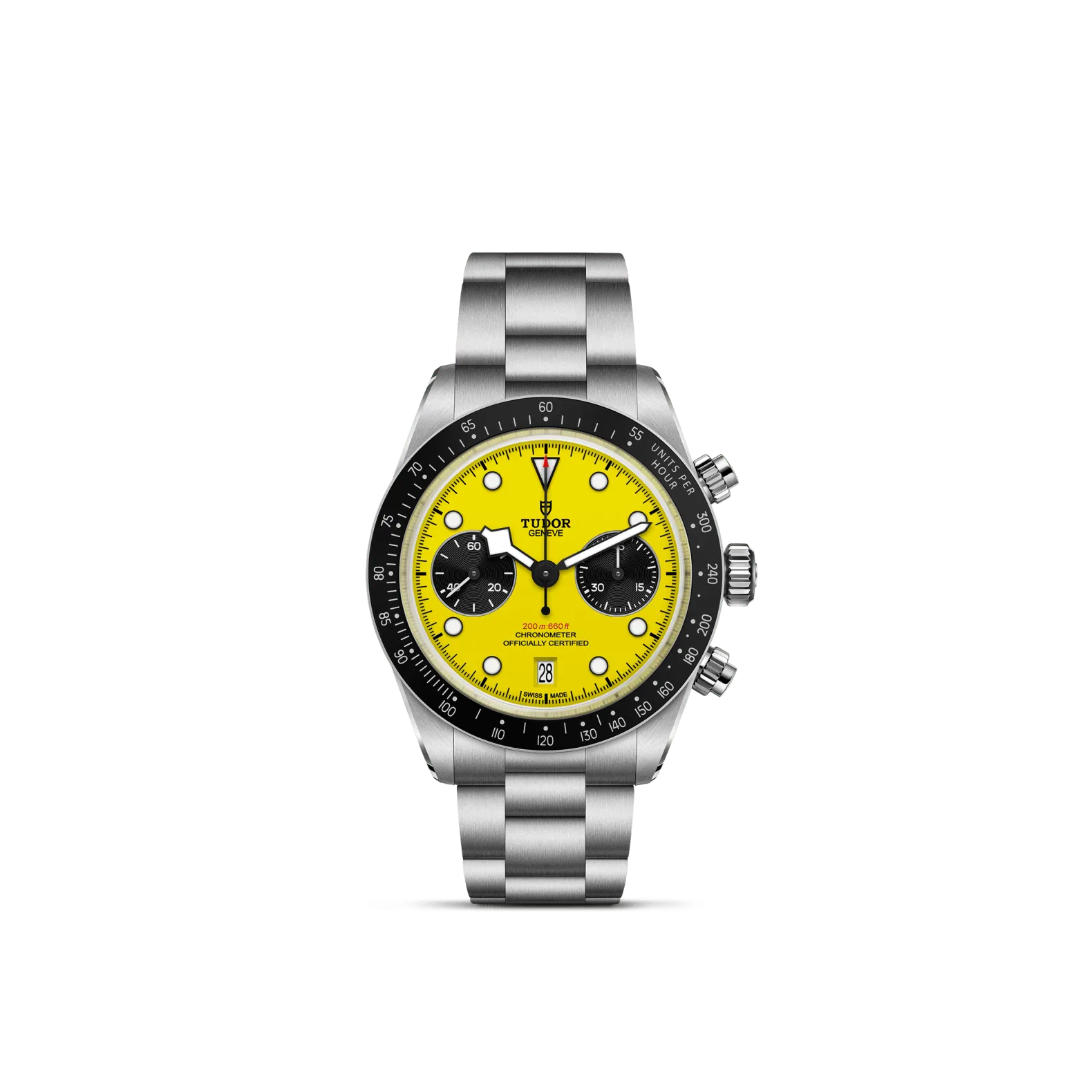 malalan-tudor-m79310n-0001_img1