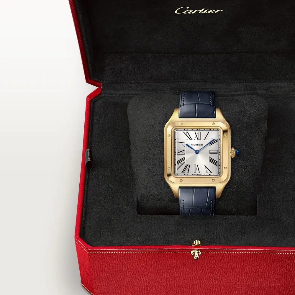 malalan_cartier_CRWGSA0108_3
