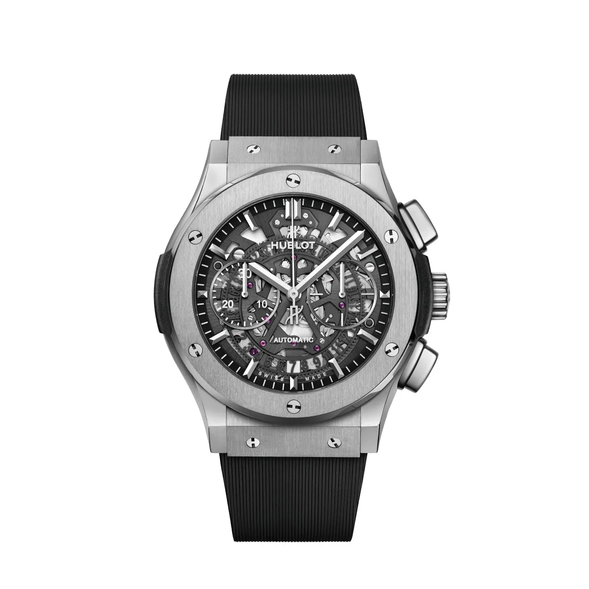 Malalan-Hublot-525.NX.0170.RX