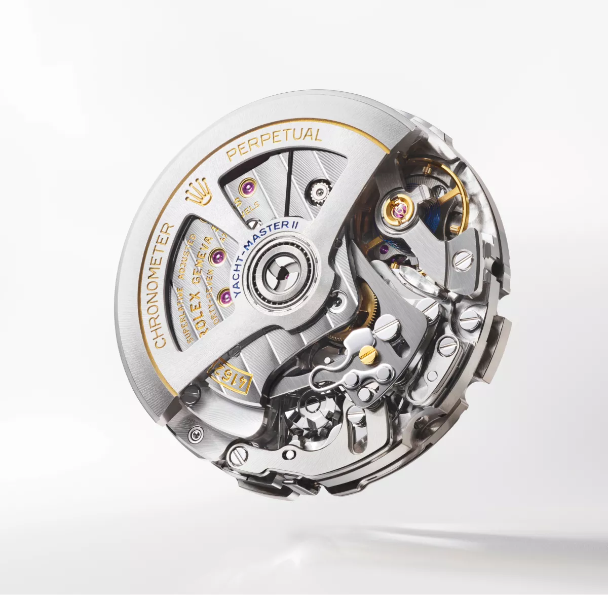 2026-the-yacht-master-II-calibre-4162-landscape