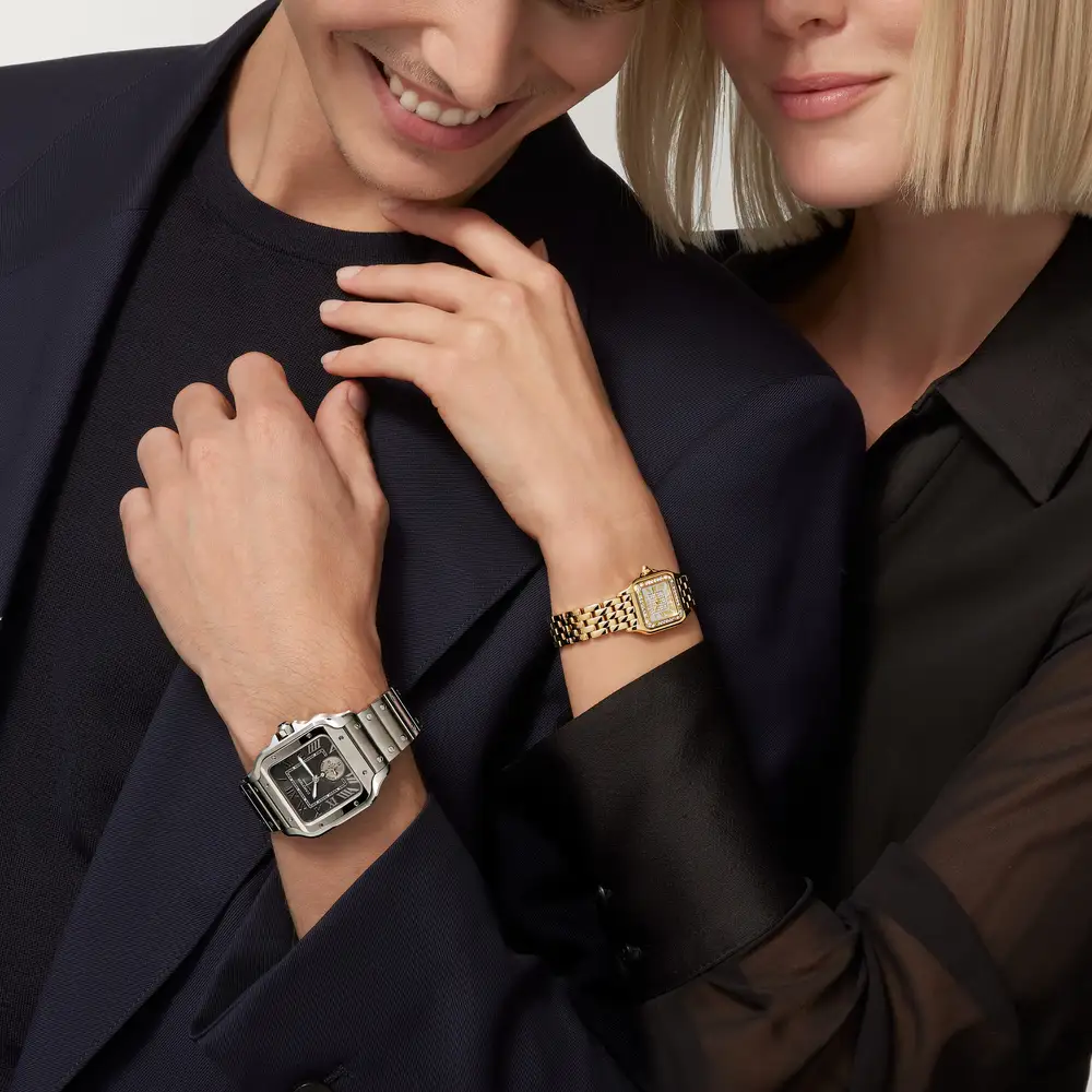 malalan_cartier_CRWJPN0094_9