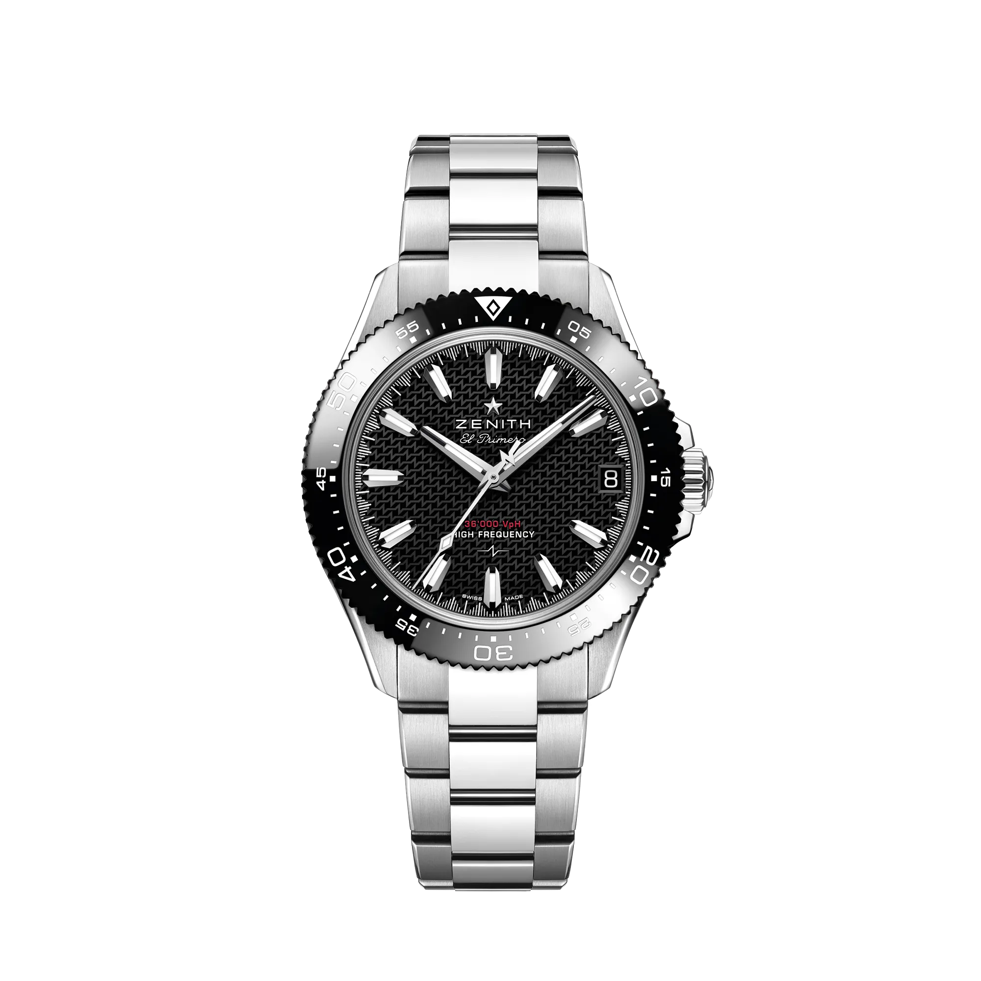 Malalan_Zenith_CHRONOMASTER-Solo-Sport_035000362022M5000