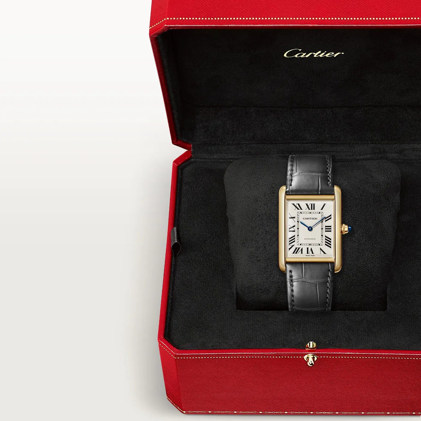 malalan_cartier_WGTA0357_6