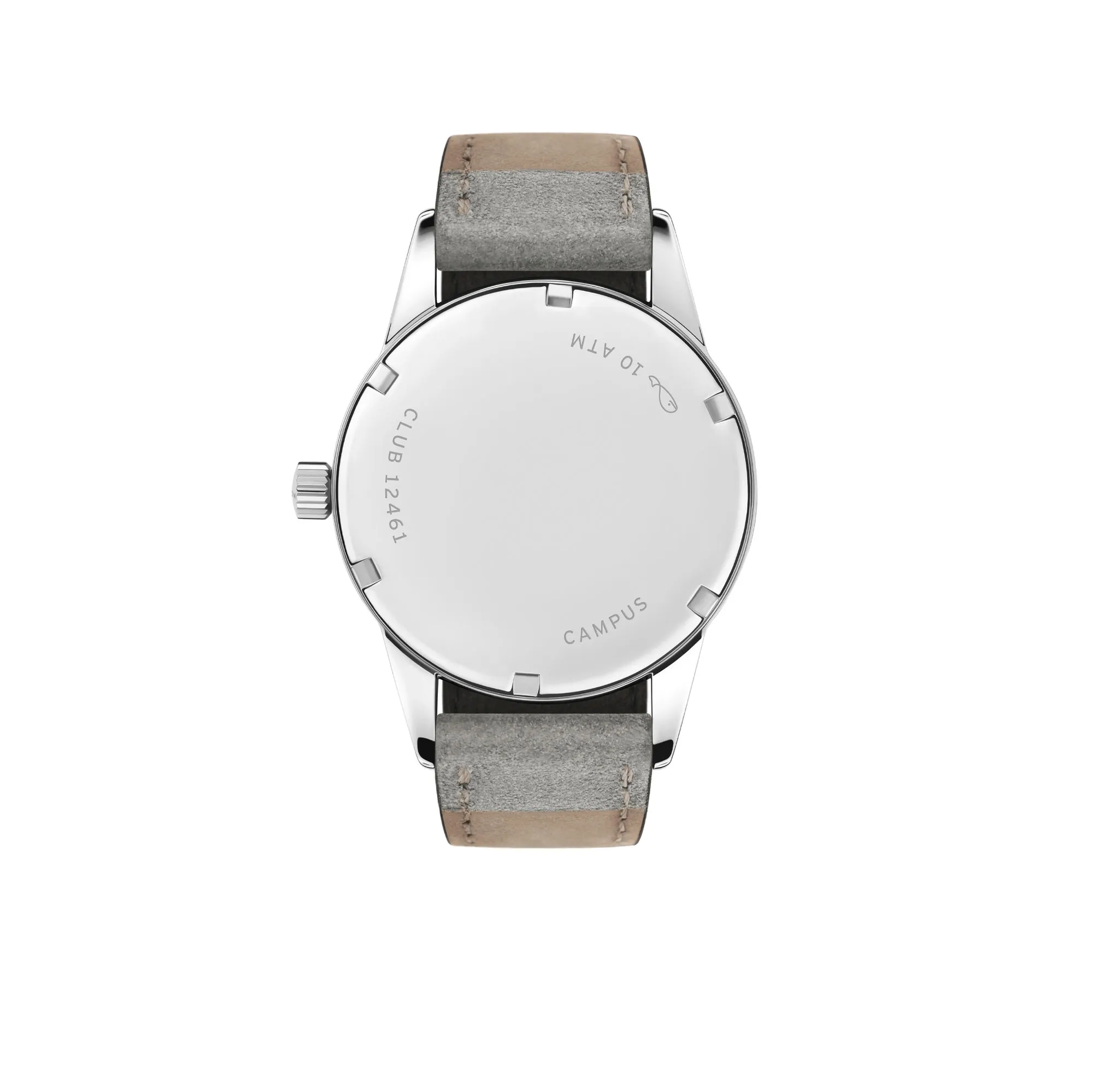malalan-nomos-glashutte-club-campus-cream-coral-watch-714-IMG2