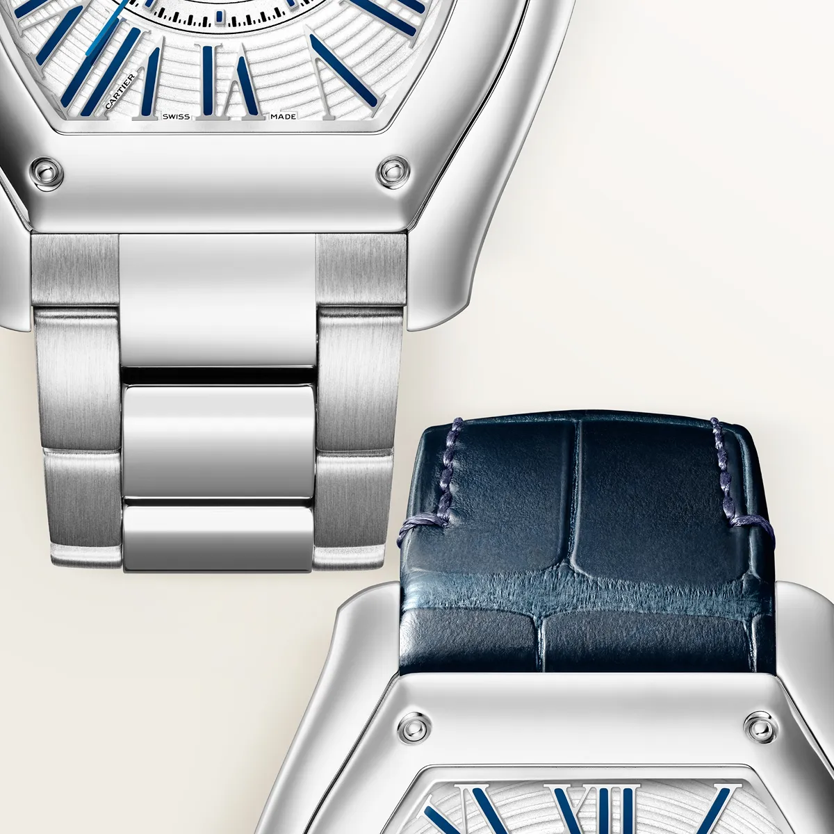 Malalan_Cartier_CRWSRD0020_10