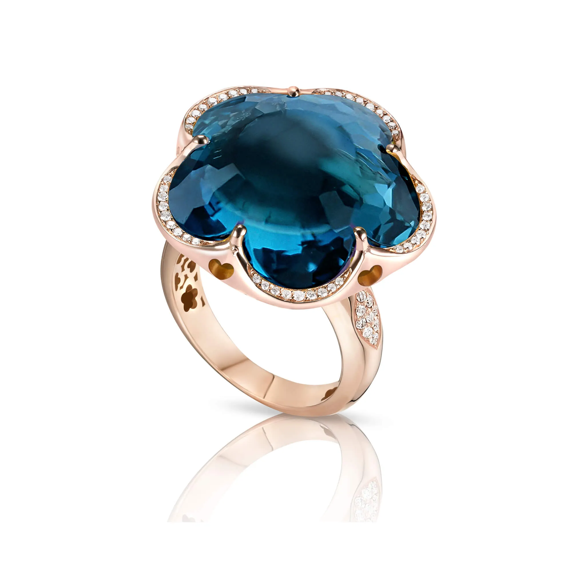 malalan-pasquale-bruni-bon-ton-ring-15249R