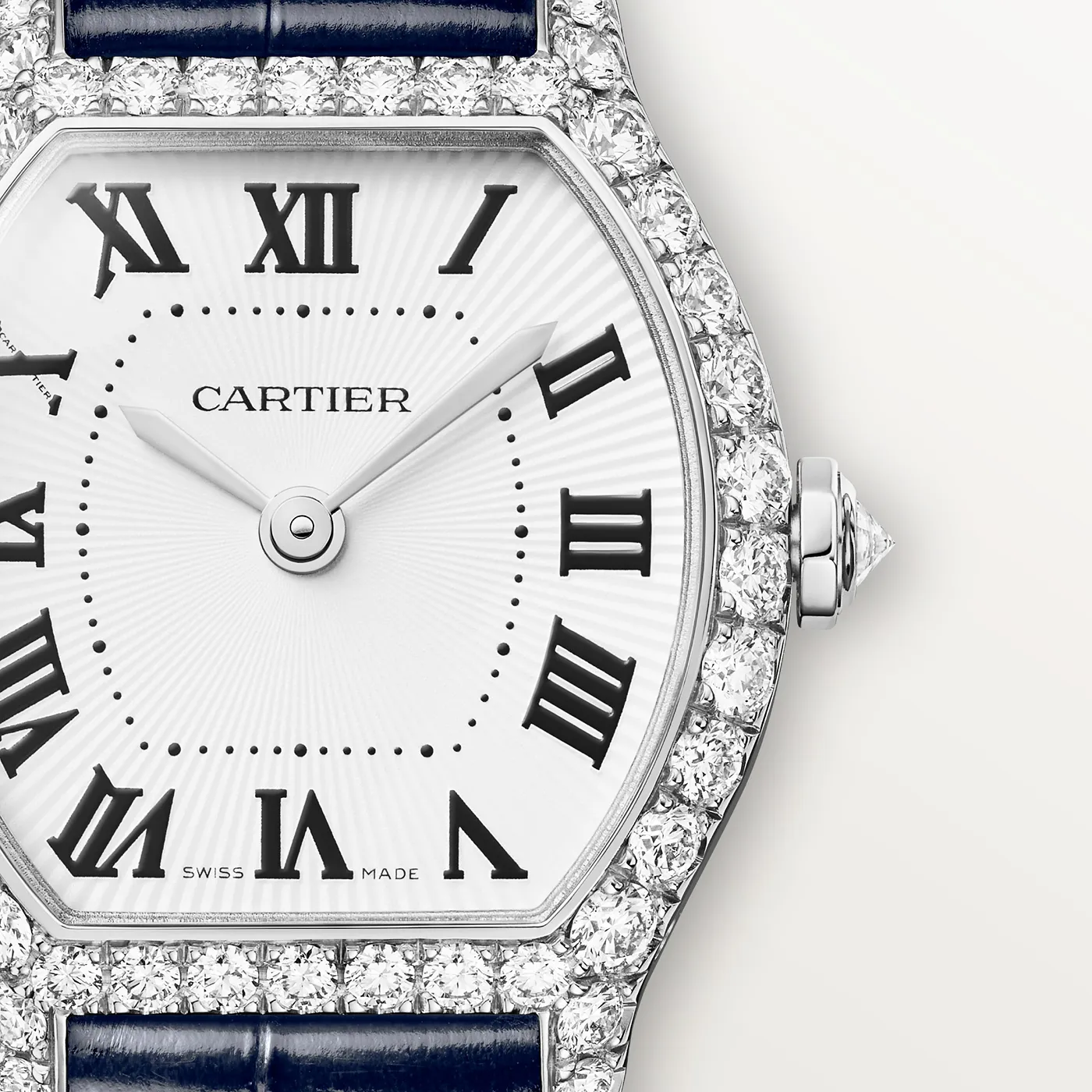 malalan_cartier_WJTO0013_2