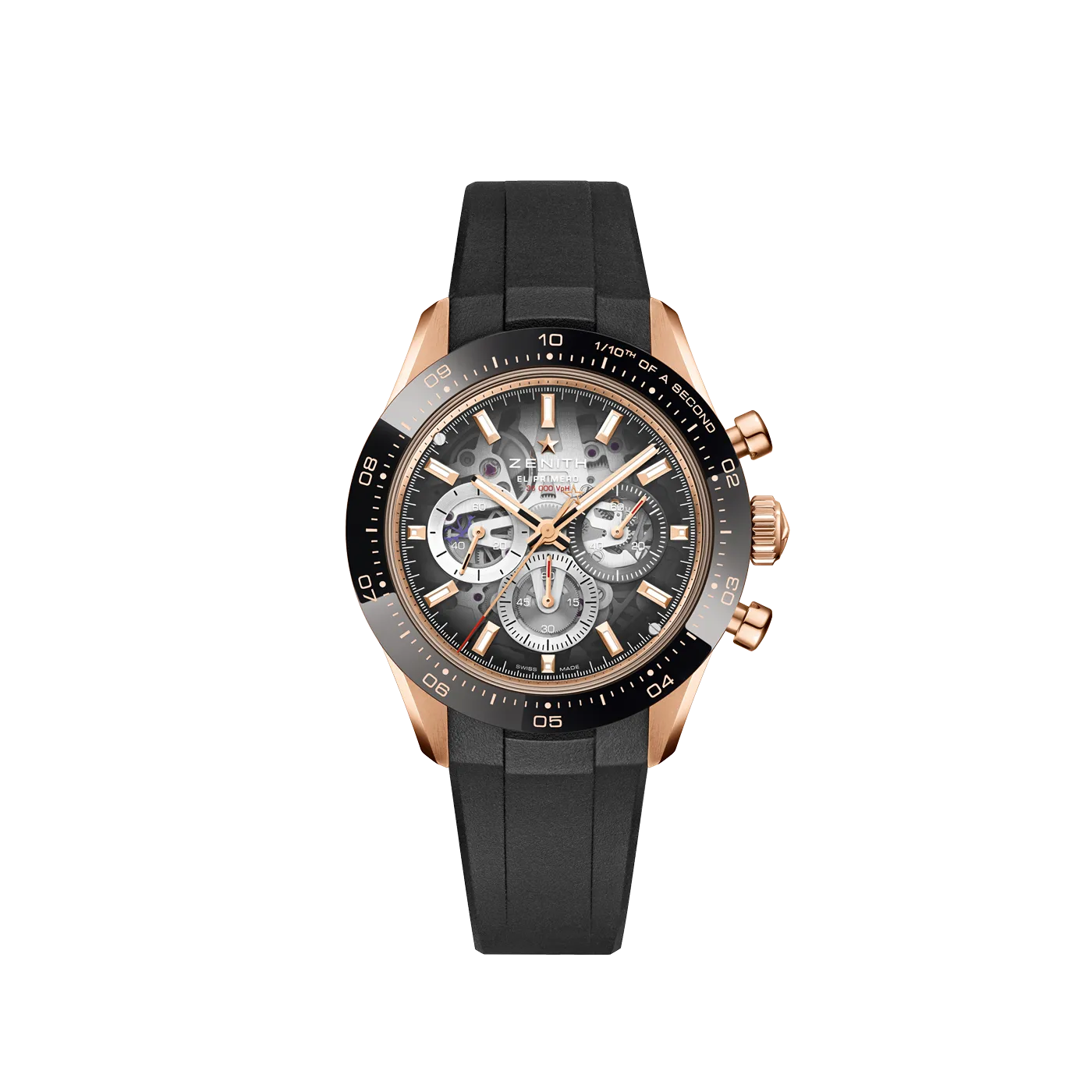 malalan_zenith_1-SOLDAT_CHRONOMASTER-Sport_18.3130.360001.R951_img1