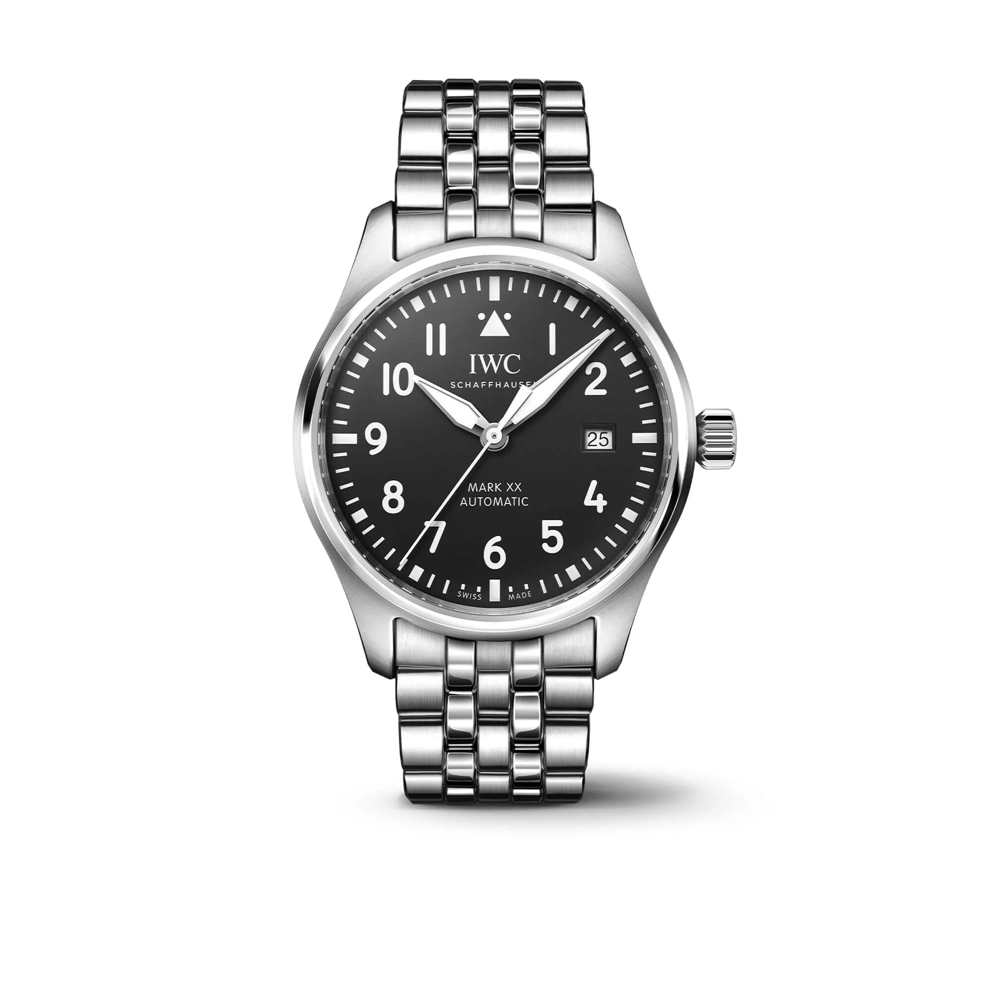 malalan-iwc-schaffhausen-pilot-watch-automatic-mark-xx-watch-IW328202-IMG1