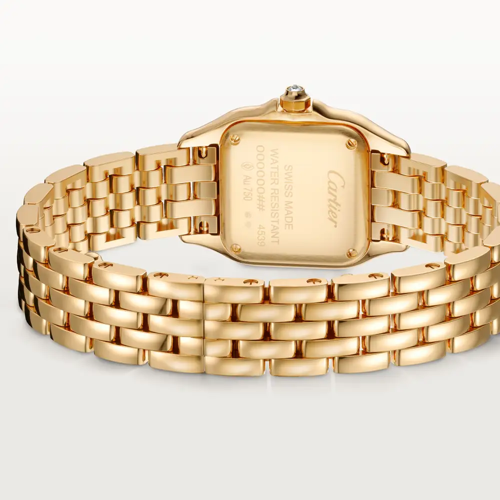 malalan_cartier_CRWJPN0094_2