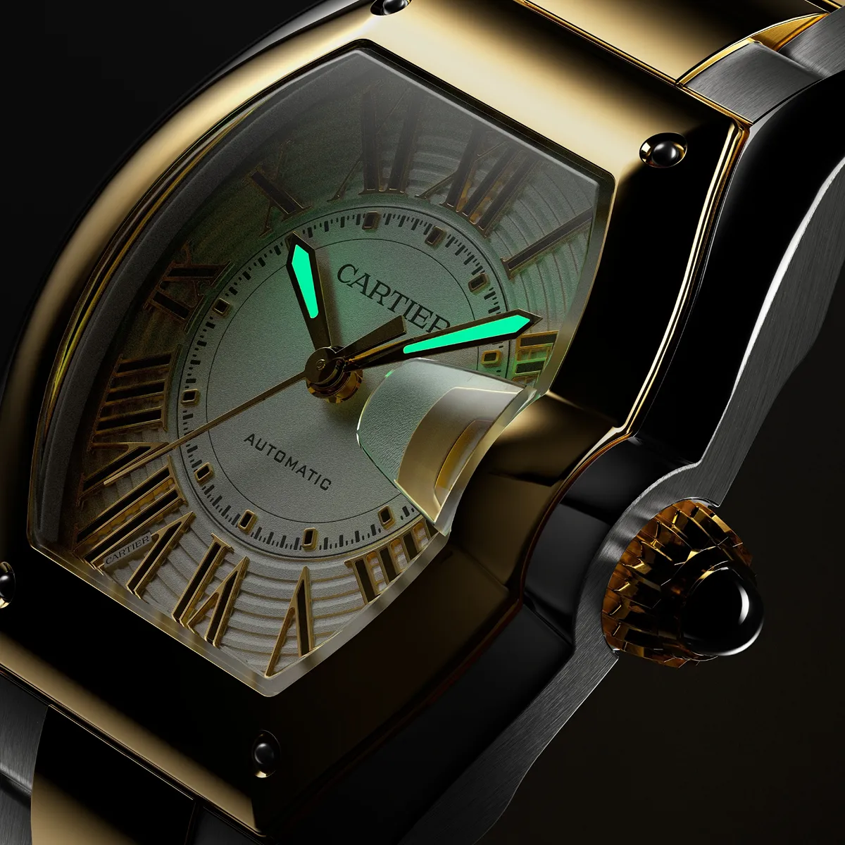Malalan_Cartier_CRW2RD0010_8