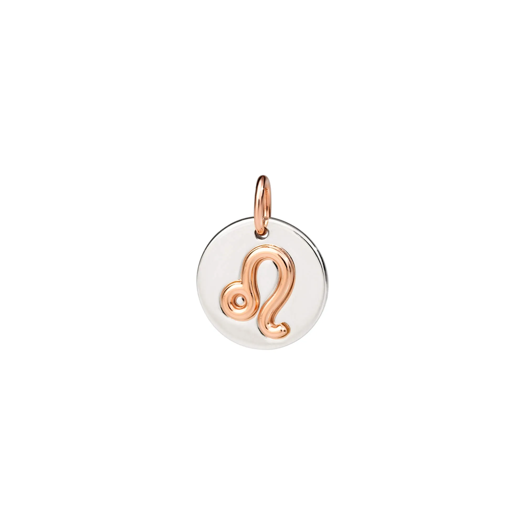 malalan-dodo-leo-pendant-DMC2015-ZODLE-0009A