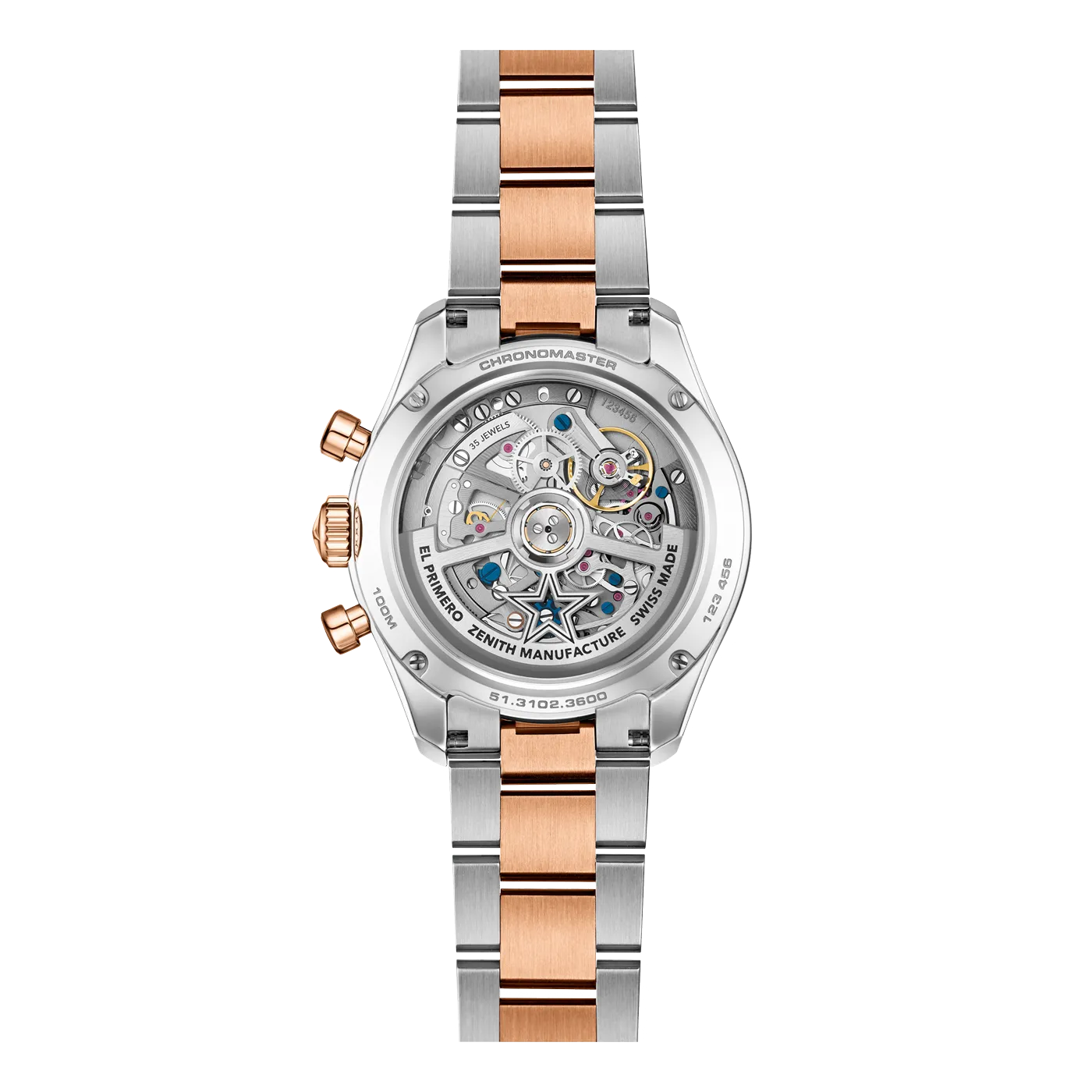 malalan_zenith_1-SOLDAT_CHRONOMASTER-Sport_51.3102.360001.M3100_img2