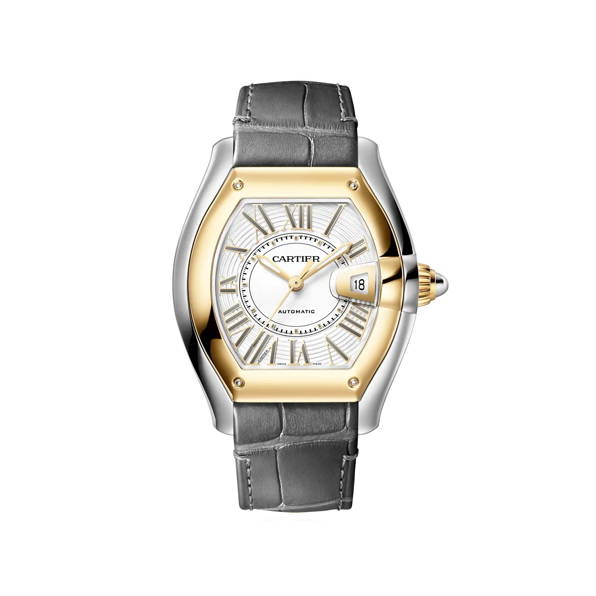 Malalan_Cartier_CRW2RD0010_4