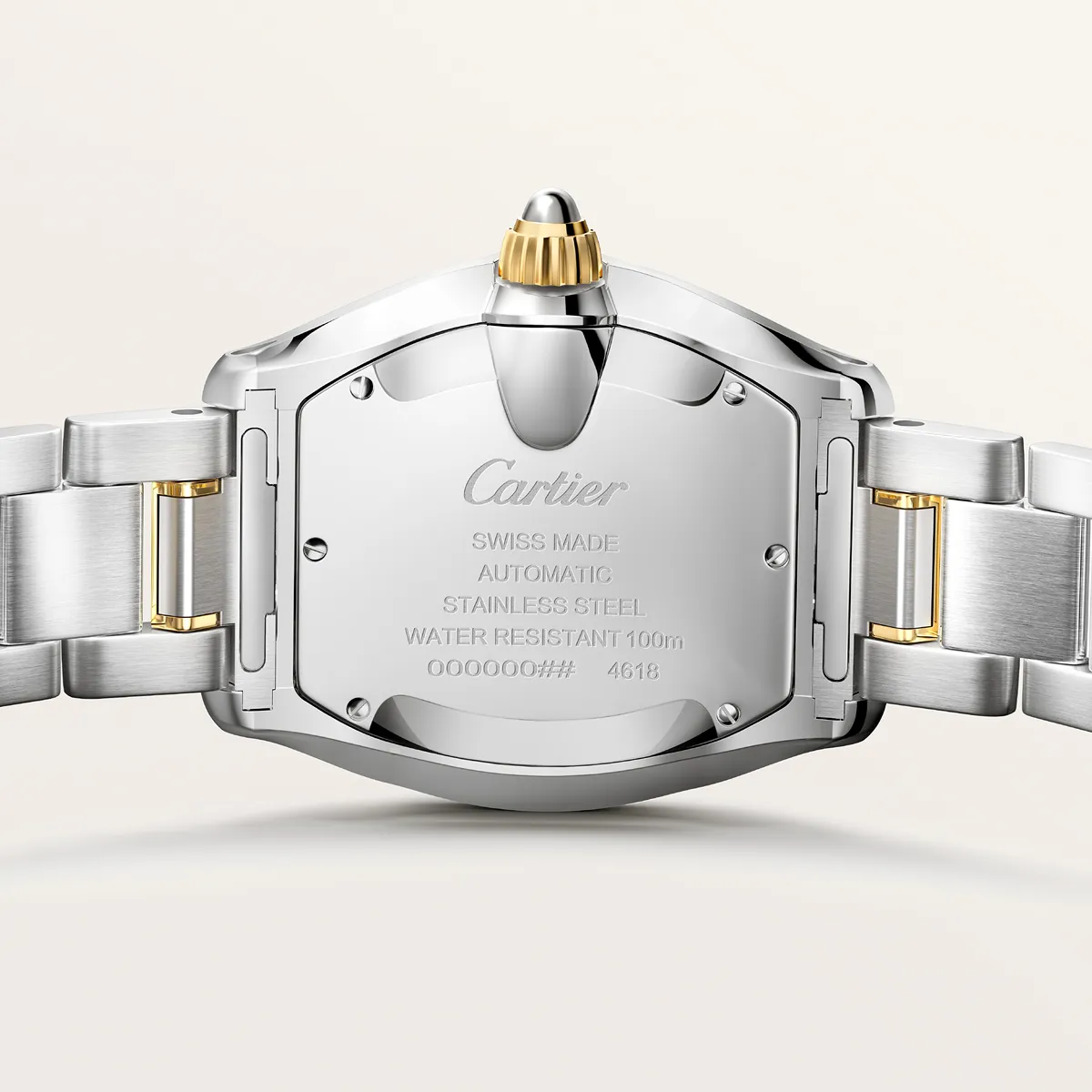 Malalan_Cartier_CRW2RD0009_3