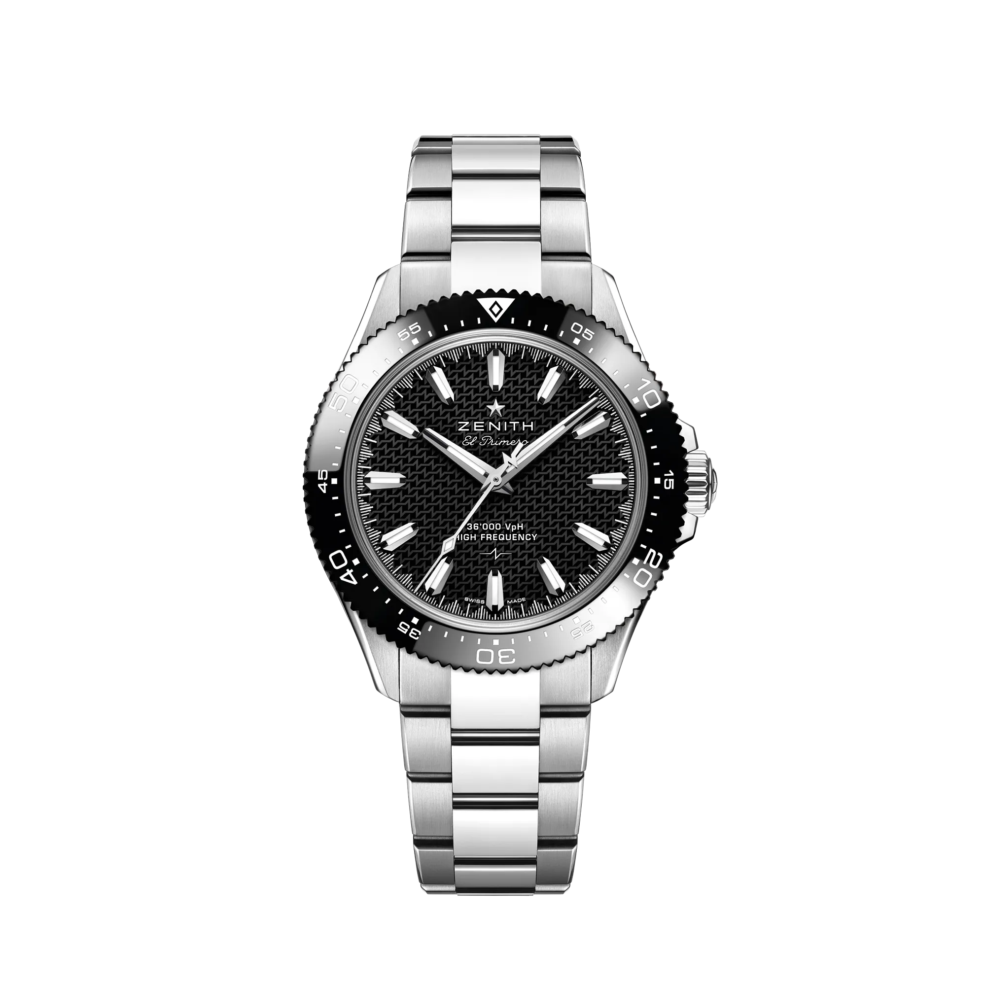 Malalan_Zenith_CHRONOMASTER-Solo-Sport_035000362021M5000