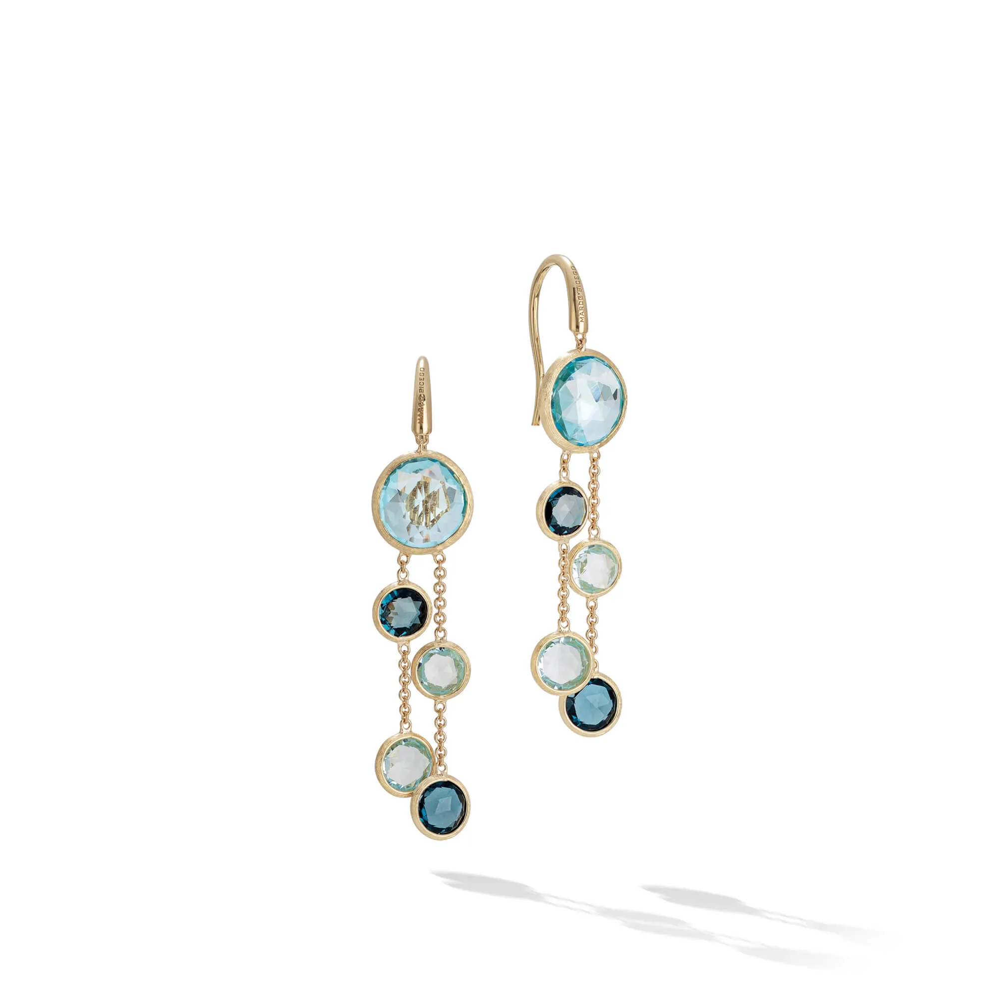 malalan-marco-bicego-jaipur-colour-earrings-OB1290-MIX725-Y-02-IMG1