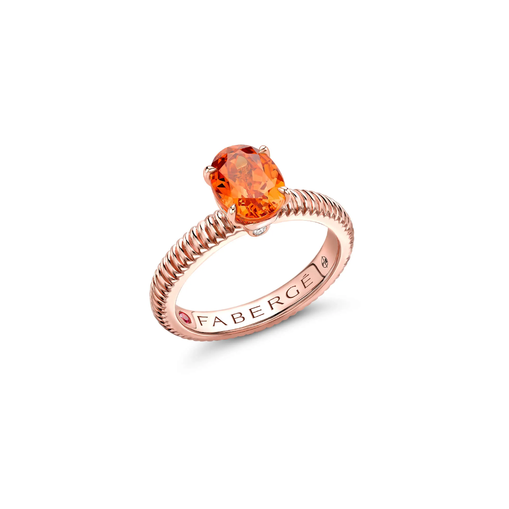 malalan-faberge-colours-of-love-engagement-ring-845RG2840-IMG1