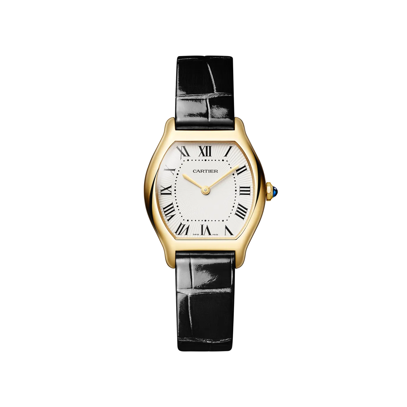 malalan_cartier_WGTO0015_0
