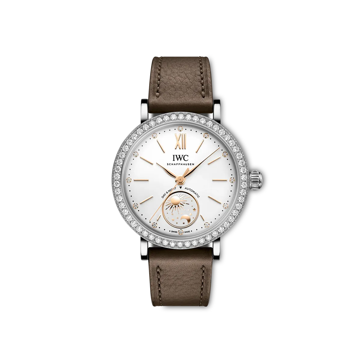 malalan_IWC_IW659803_img1