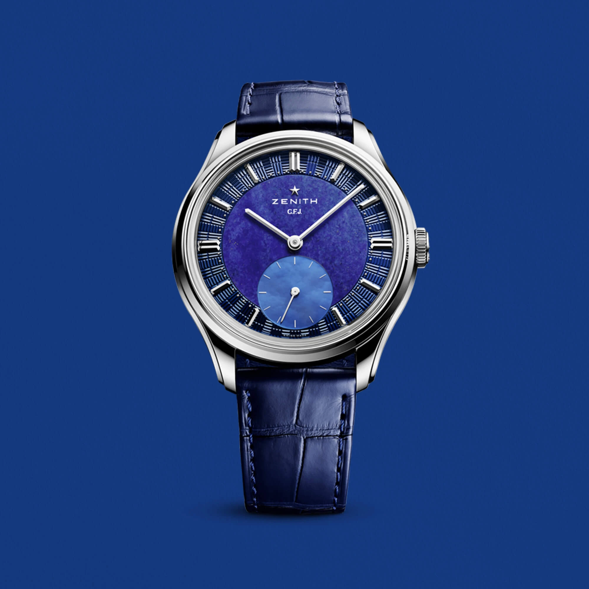 malalan-ZENITH-GFJ-2025