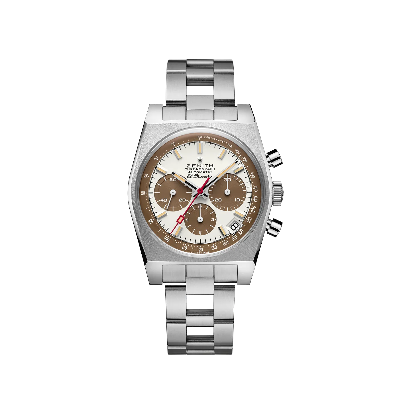 Malalan-Zenith-1-SOLDAT-1_Chronomaster-Revival_03A38440069M384_4x5_img1