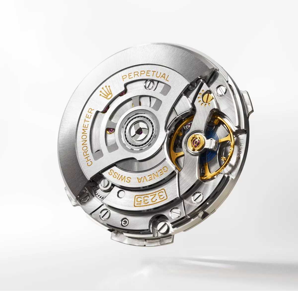 2026-the-datejust-calibre-3235-m126334-0033-landscape