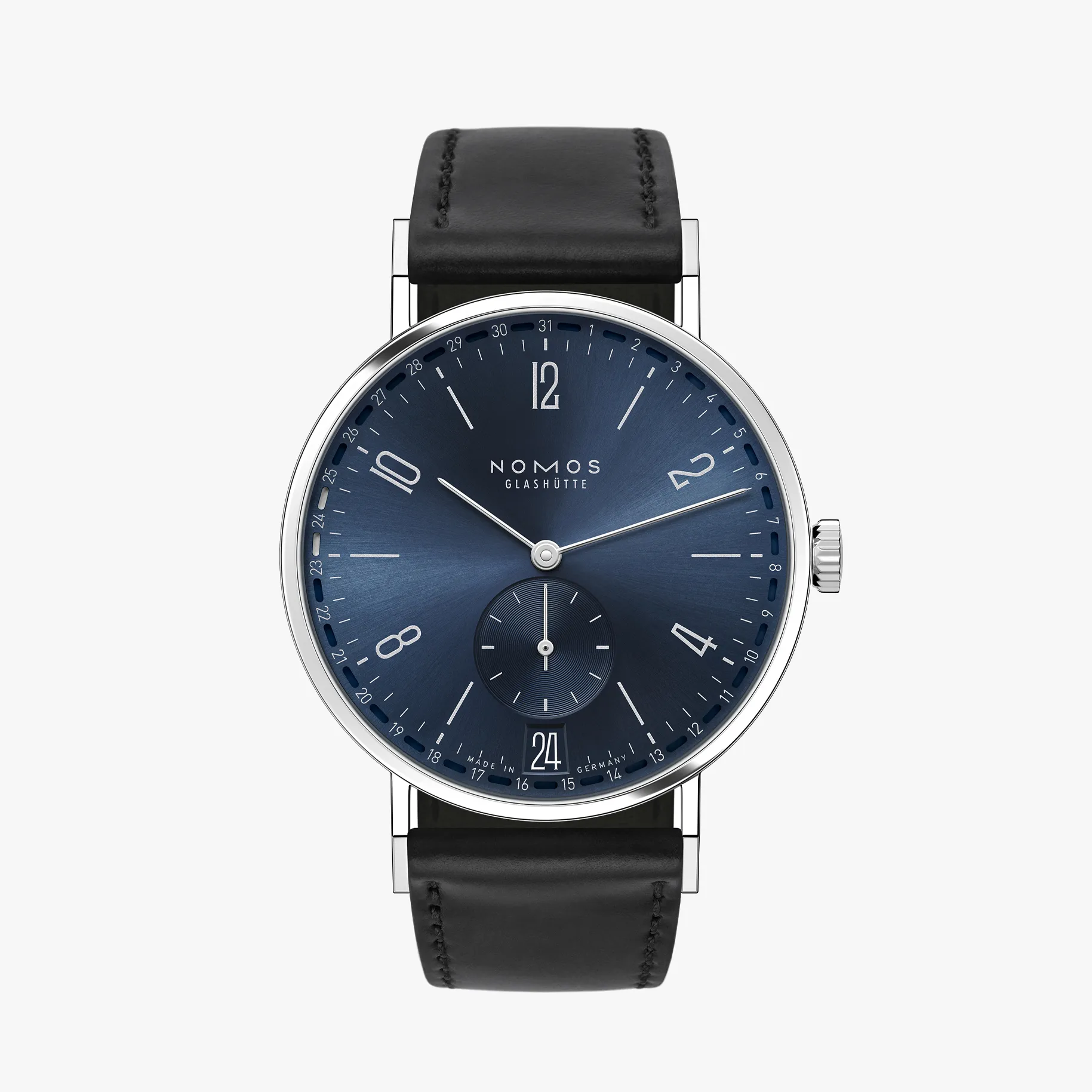 Malalan_Nomos_0136_Tangente_2date_blau_1Bn_2d-front-masked_1