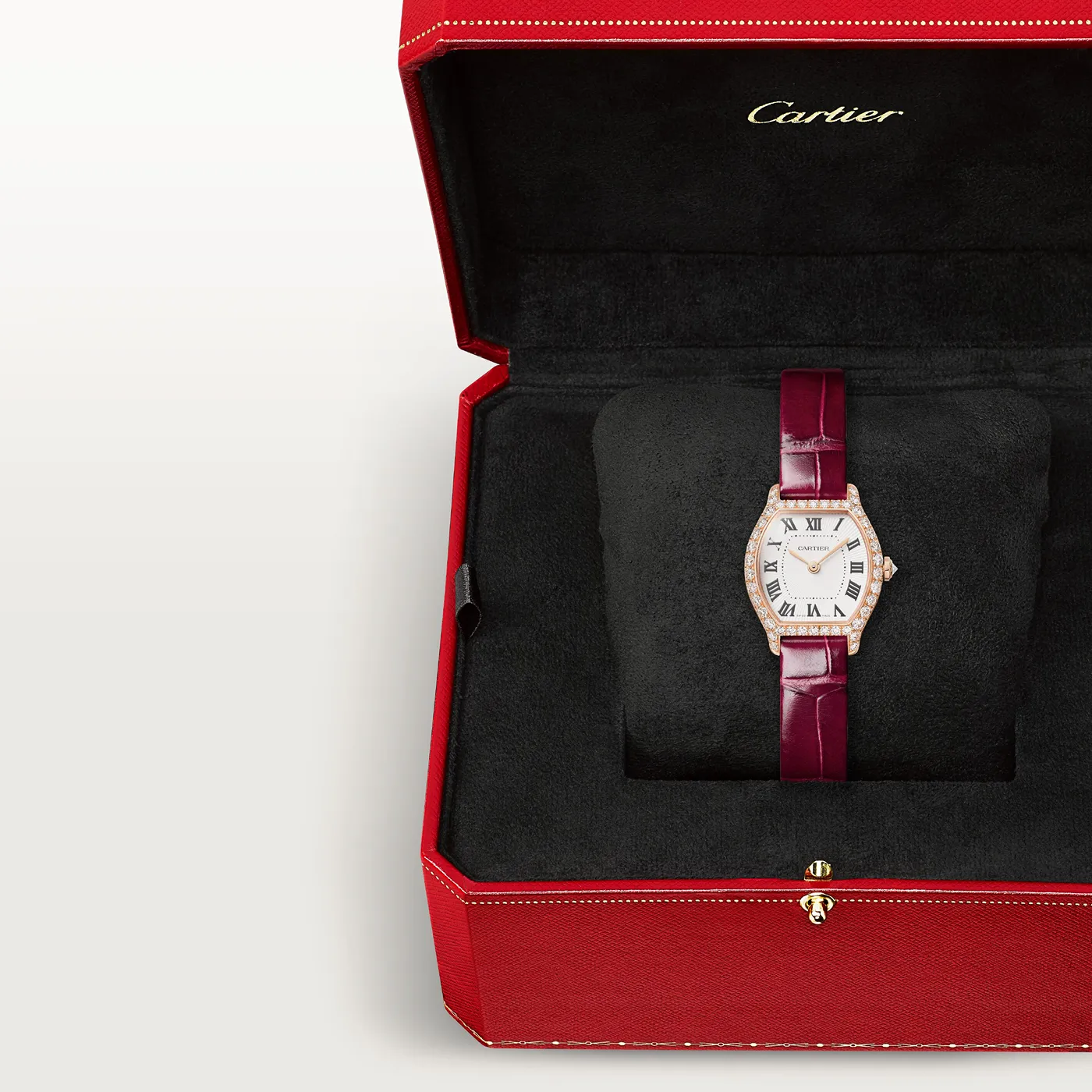 malalan_cartier_WJTO0011_3
