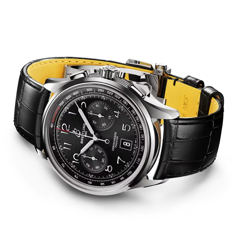 ab0145221b1p2-rolled-up_f579fa55-breitling-malalan