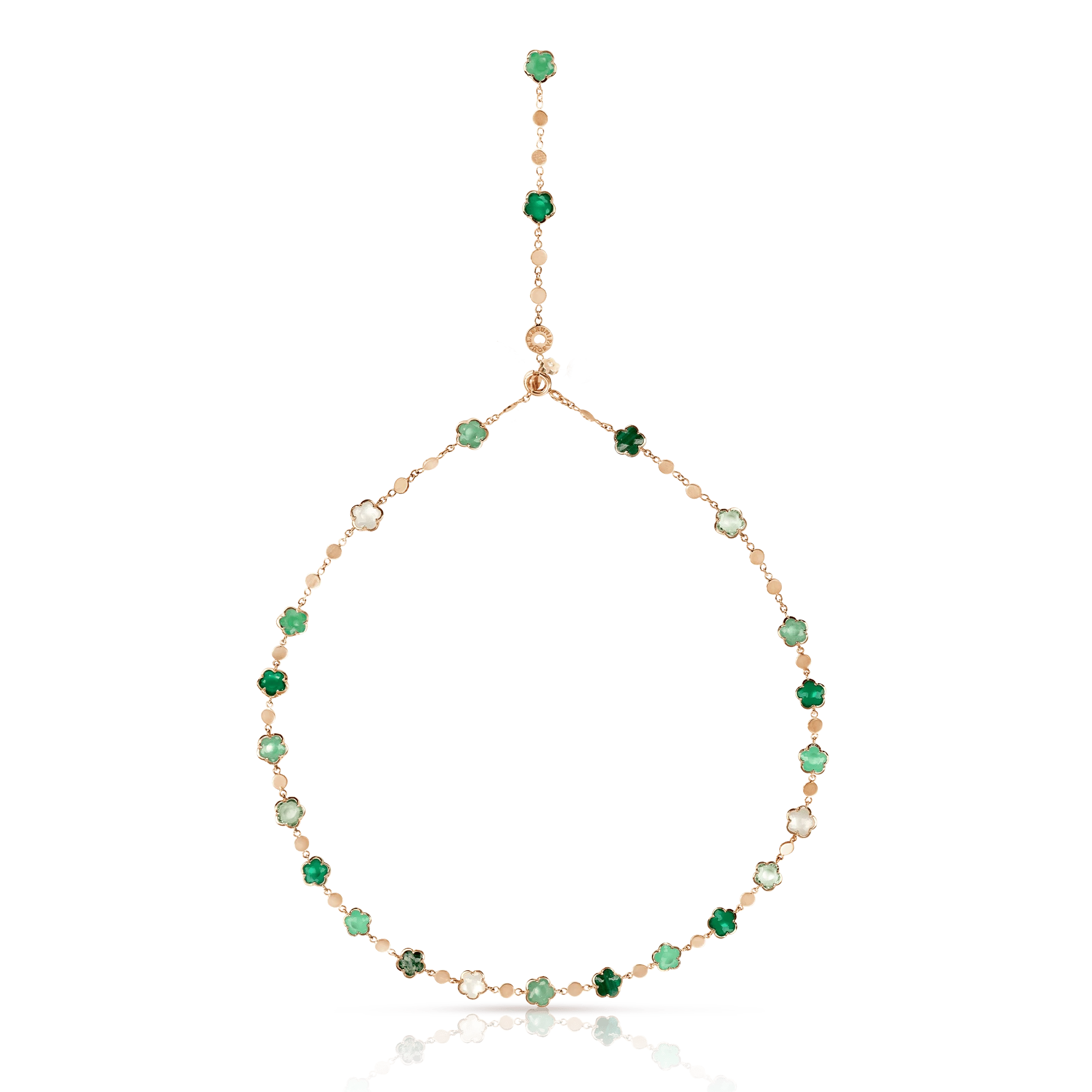 Malalan_Pasquale_Bruni_16777R_img1